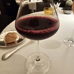 エディション・コウジ シモムラ - 