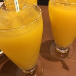 インド・アジアンレストラン&バー ミラン - 