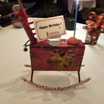 エディション・コウジ シモムラ - 