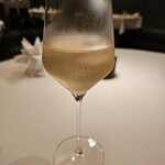 エディション・コウジ シモムラ - 