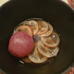 エディション・コウジ シモムラ - 