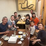 味乃しゅうか - 