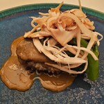 エディション・コウジ シモムラ - 