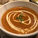 インド・アジアンレストラン&バー ミラン - 