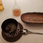 エディション・コウジ シモムラ - 