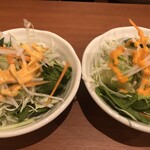 インド・アジアンレストラン&バー ミラン - 