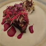 エディション・コウジ シモムラ - 