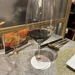 中国料理 新香港 - 