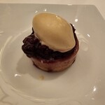 エディション・コウジ シモムラ - 