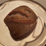 エディション・コウジ シモムラ - 