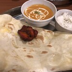 インド・アジアンレストラン&バー ミラン - 