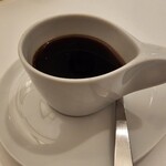 エディション・コウジ シモムラ - 