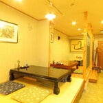 味乃しゅうか - 