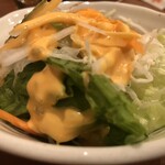 インド・アジアンレストラン&バー ミラン - 