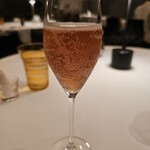 エディション・コウジ シモムラ - 