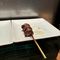 焼鳥  吉祥 - 