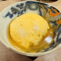 桃仙閣 東京 - 
