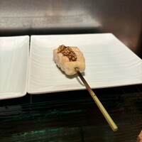 焼鳥  吉祥 - 