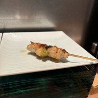 焼鳥  吉祥 - 