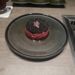 焼肉うしごろ 西麻布本店 - 