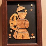 むさしの森珈琲 - 