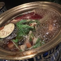 Shangri-La’s secret 表参道店 - 