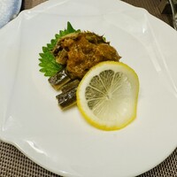 礼華 - 