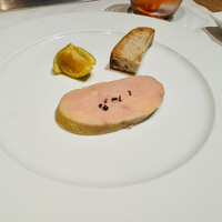 Benoit Alain Ducasse - 