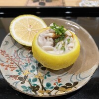 澤田 - 