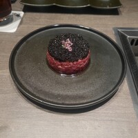 焼肉うしごろ 西麻布本店 - 