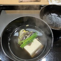 澤田 - 