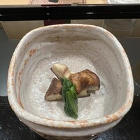澤田 - 