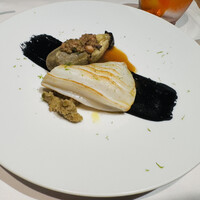Benoit Alain Ducasse - 