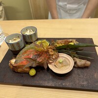 澤田 - 