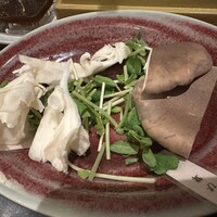 Shangri-La’s secret 表参道店 - 