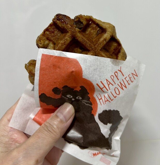 Manneken Jr Osaka Ekiten photo 2