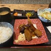 小阪 楽てん 本店