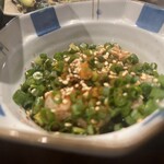 大阪 もつ鍋 PLay - 