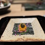 肉割烹 よし田 - 