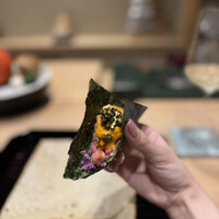 肉割烹 よし田 - 