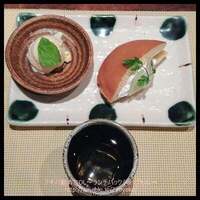 肉匠 とろにく 恵比寿店 - 