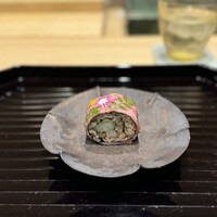 肉割烹 よし田 - 