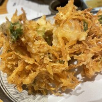 祇園 晩餐 京色 - 