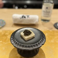 北野坂 木下 - 