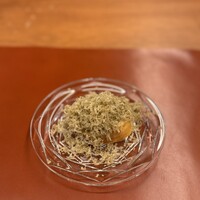 北野坂 木下 - 
