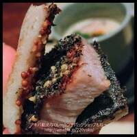 肉匠 とろにく 恵比寿店 - 