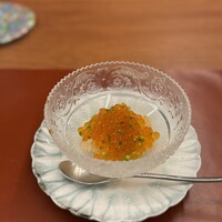 北野坂 木下 - 