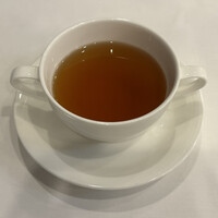 東京會舘 銀座スカイラウンジ - 