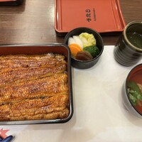 入谷鬼子母神門前のだや - 