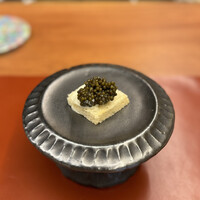 北野坂 木下 - 